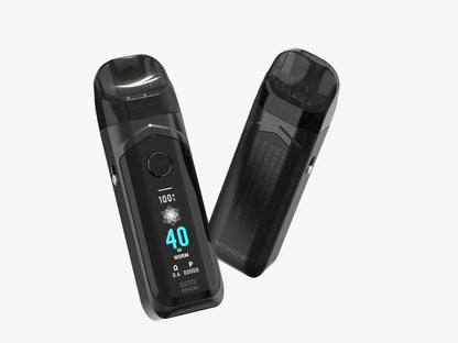 SMOK x OZ POD NORD 6 KIT