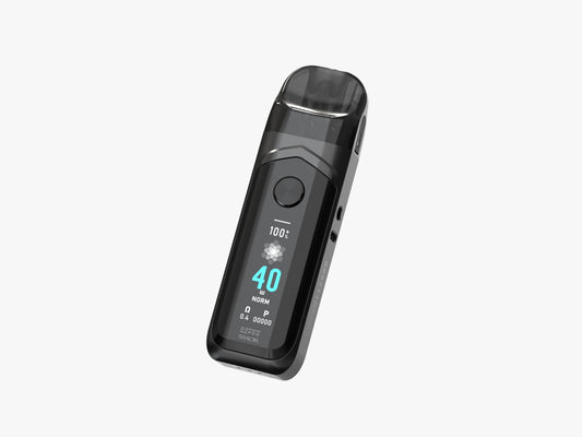 SMOK x OZ POD NORD 6 KIT