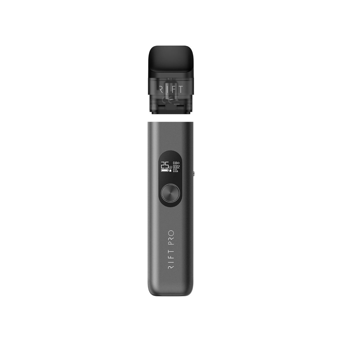 VAPORIFTPRODEVICEKIT1_d9e16da5-e5d7-4718-8677-28cfa5720570.jpg