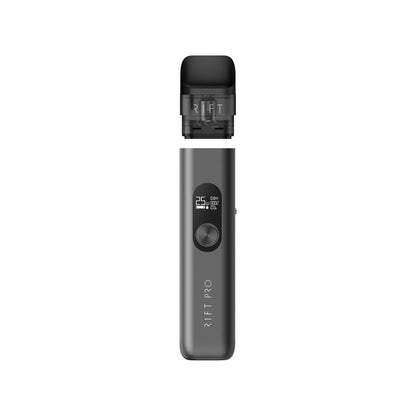 VAPORIFTPRODEVICEKIT1_d9e16da5-e5d7-4718-8677-28cfa5720570.jpg