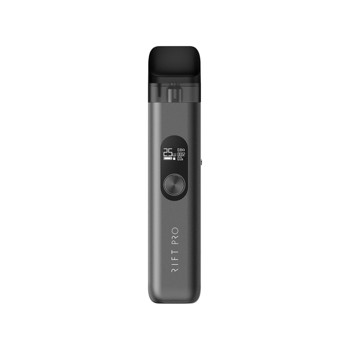 VAPORIFTPRODEVICEKIT2_804fae03-77d4-4f5a-b633-82a0b34c80db.jpg