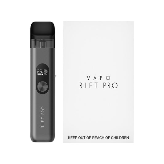 VAPORIFTPRODEVICEKITpackage_b46e7bd4-f205-4b19-8bcb-d491fe50d6e9.jpg