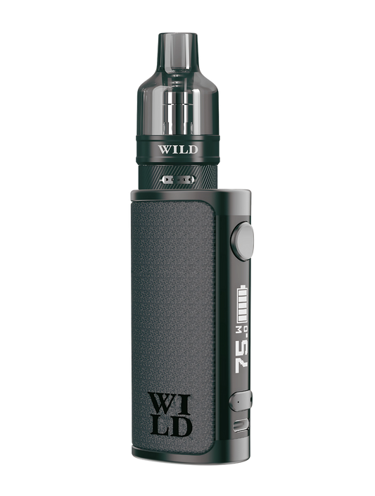Vape Shop in Perth Vape Shop in Perth